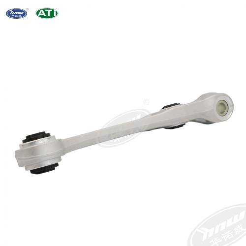 Control Arm 4M0407151