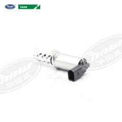Oil Control Valve 06F109257C