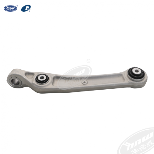 Control Arm 4M0407151