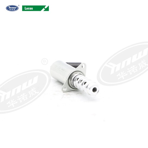 Oil Control Valve 06F109257C