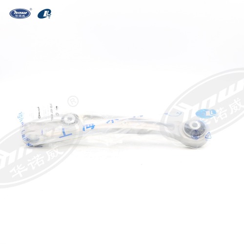 Control Arm 8KD407151EL