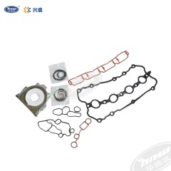 Complete Gasket Set C6-2.0T-DXB