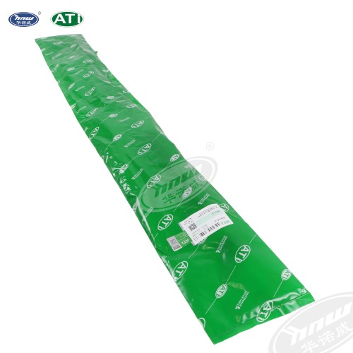 Shift Cable 1T0711266E