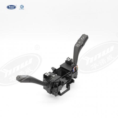 Steering Column Switch 6RA953513E