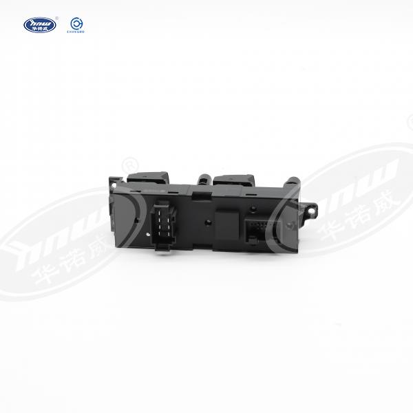 18D959857A Power Window Switch
