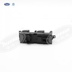 18D959857A Power Window Switch