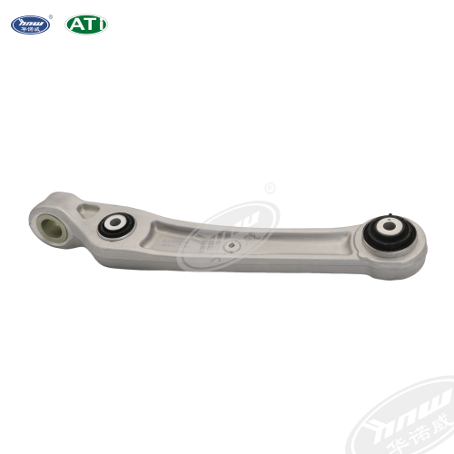 Control Arm 4M0407151