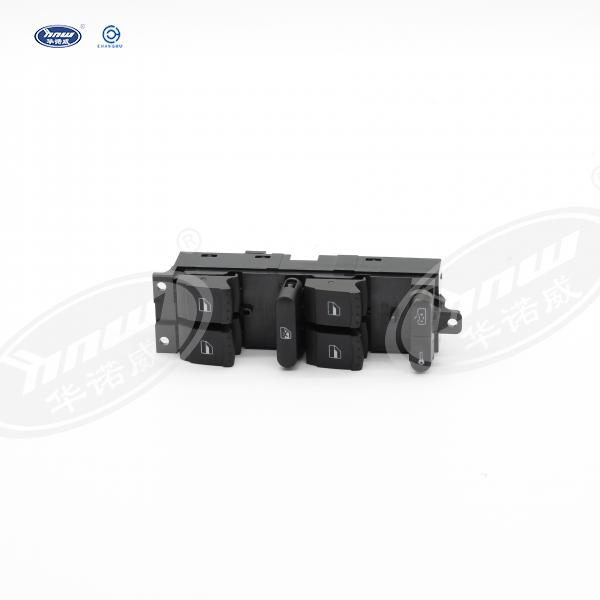 18D959857A Power Window Switch