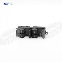 18D959857A Power Window Switch