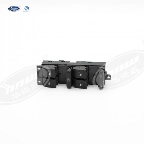 18D959857A Power Window Switch