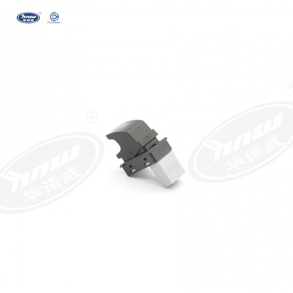 5ND959855 Power Window Switch