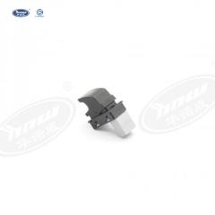 5ND959855 Power Window Switch