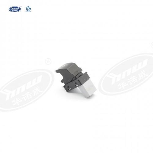 5ND959855 Power Window Switch