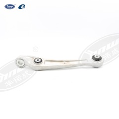 Control Arm 8KD407151EL