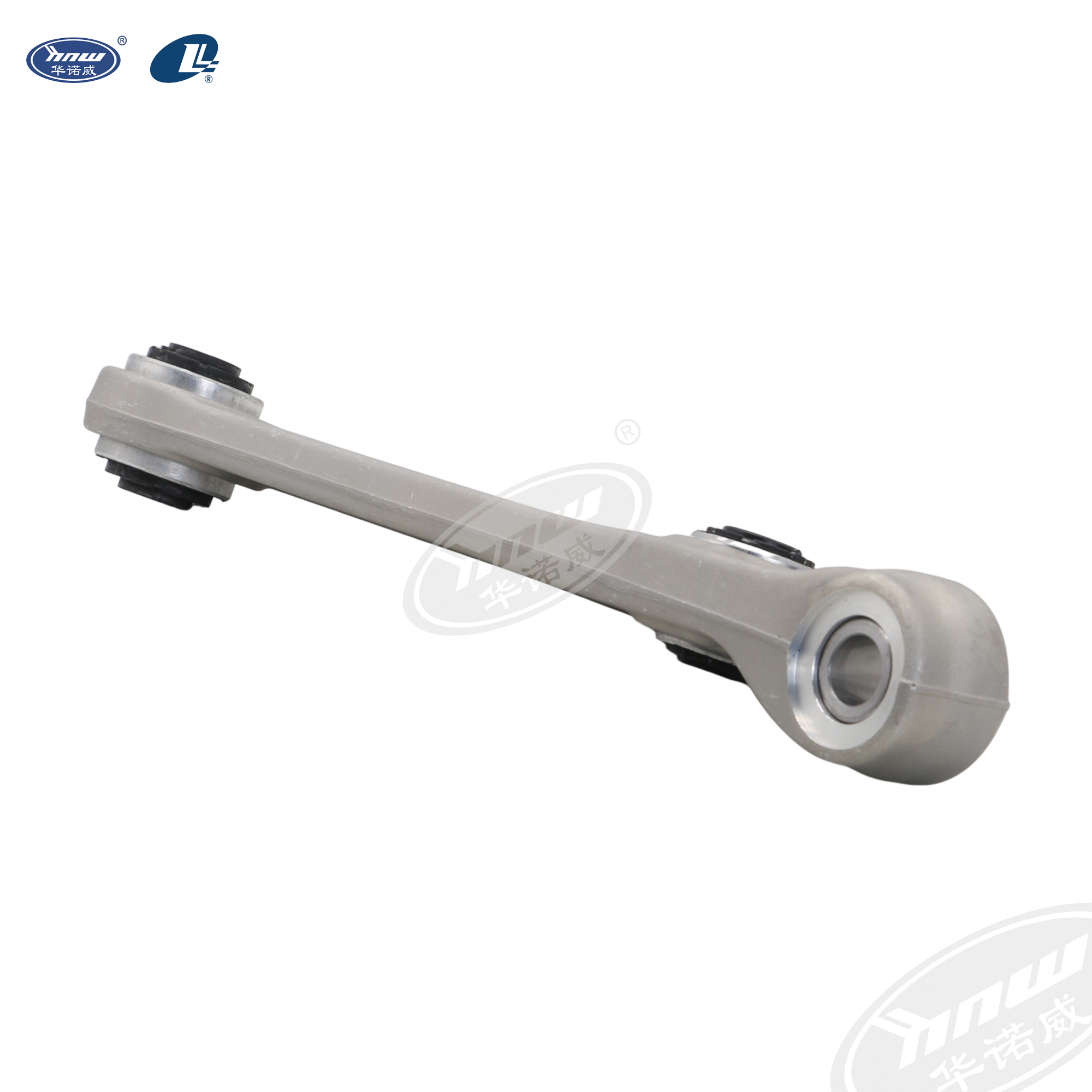 Control Arm 4M0407151