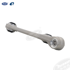Control Arm 4M0407151
