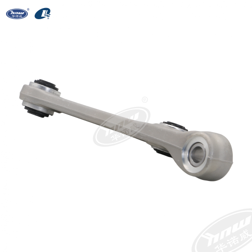Control Arm 4M0407151