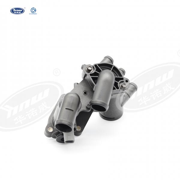 Thermostat 032121111AP