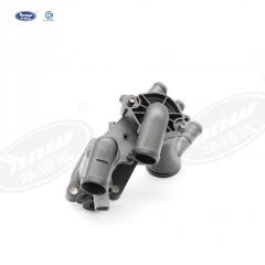 Thermostat 032121111AP