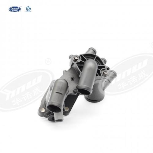 Thermostat 032121111AP
