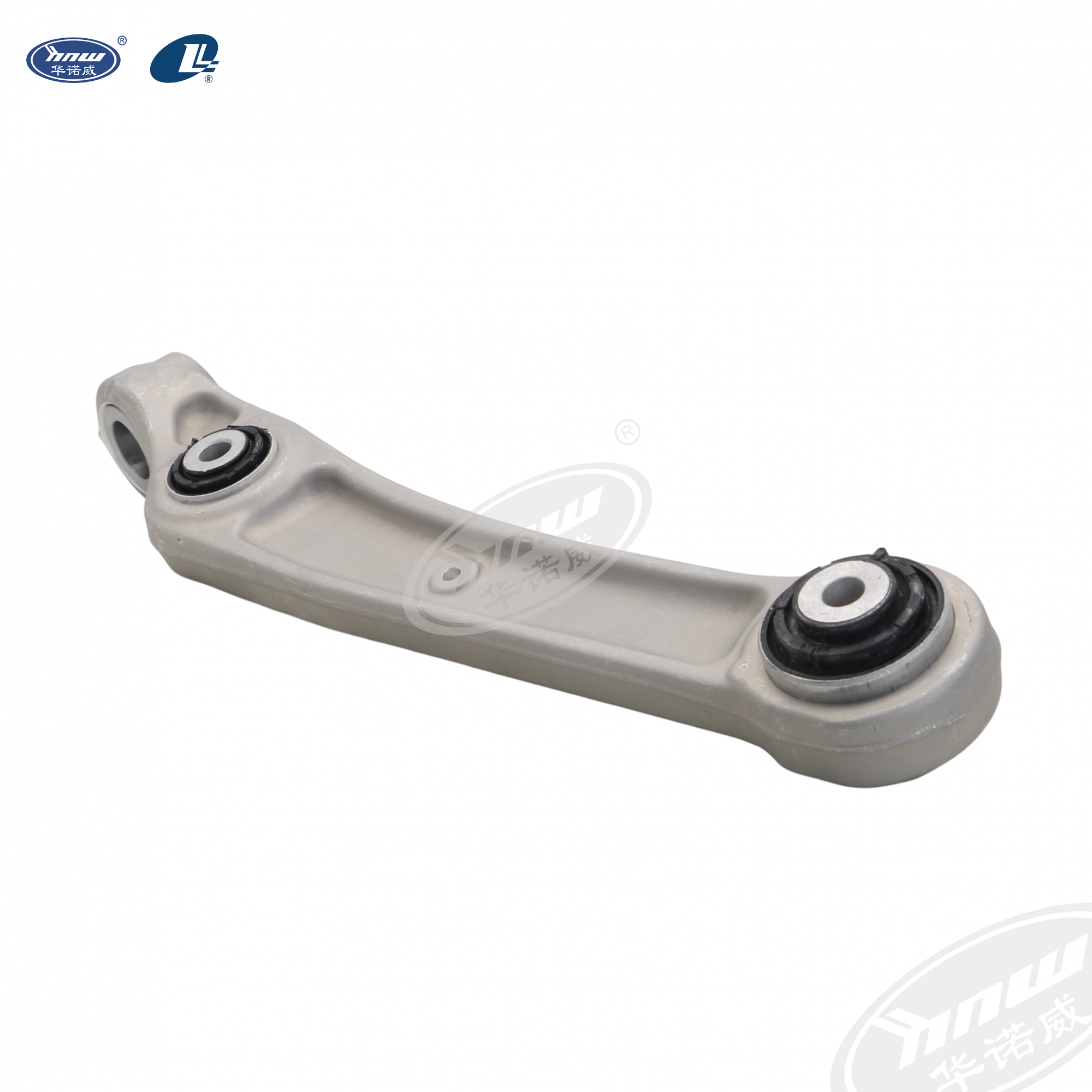 Control Arm 4M0407151