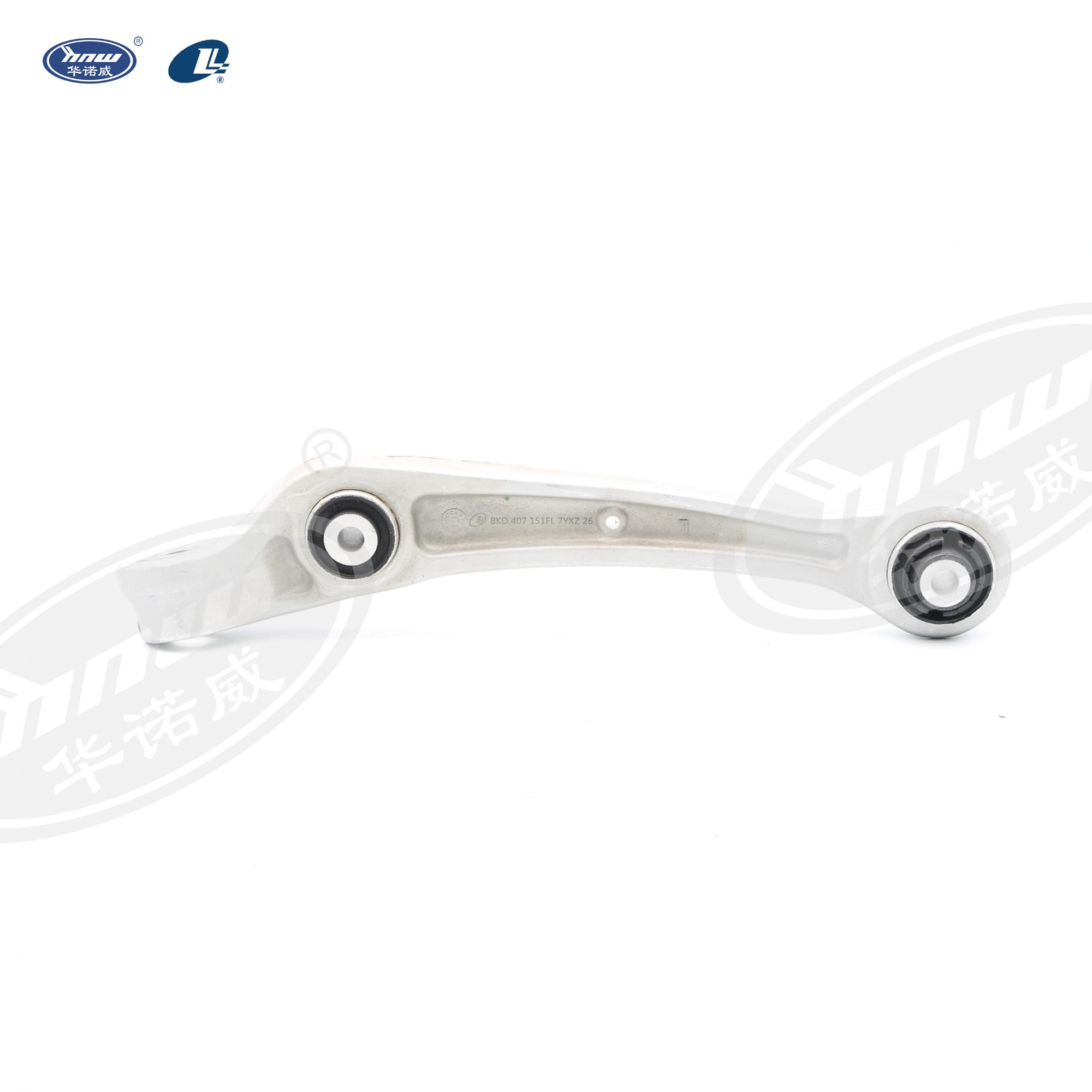 Control Arm 8KD407151FL