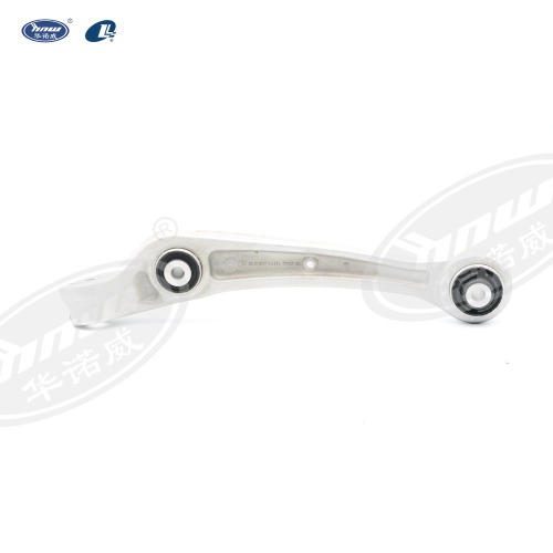 Control Arm 8KD407151FL