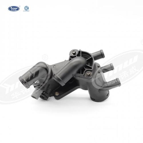 Thermostat 032121111AP