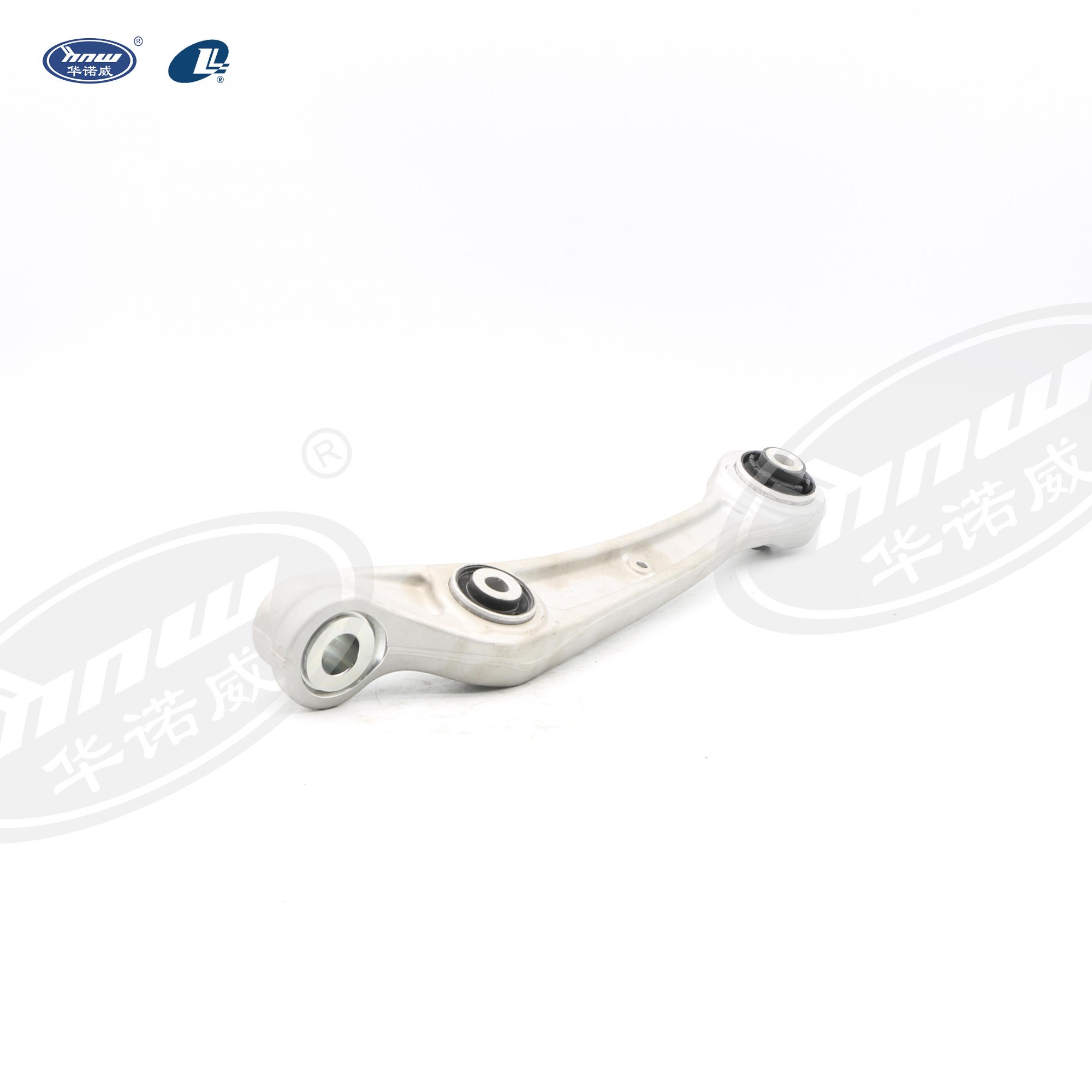 Control Arm 8KD407151EL