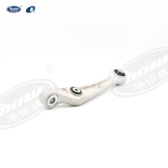 Control Arm 8KD407151EL