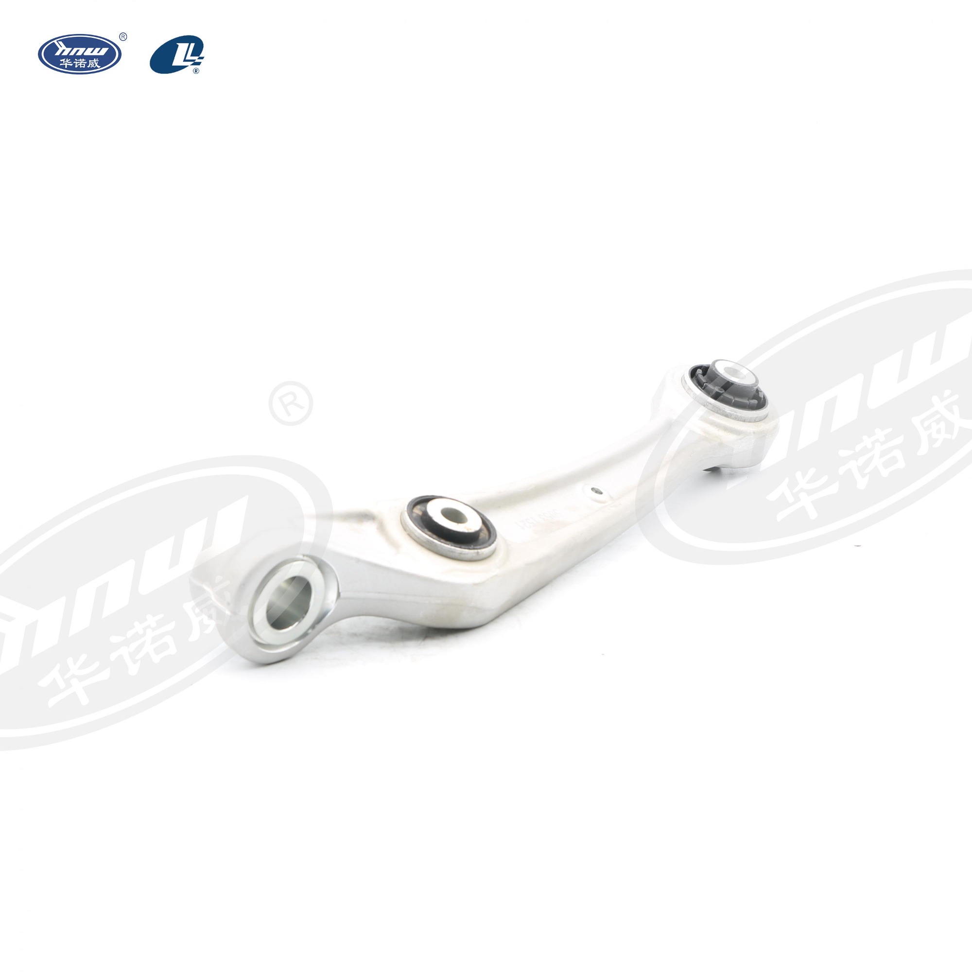 Control Arm 8KD407151FL