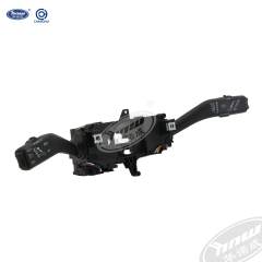 Steering Column Switch 6RA953513C