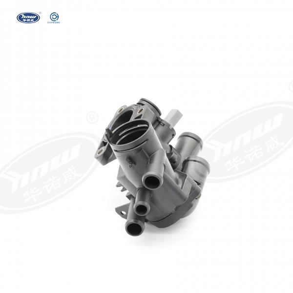 Thermostat 032121111AP