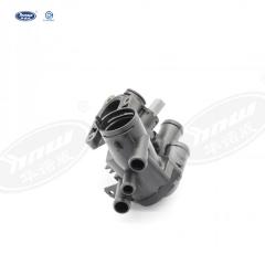 Thermostat 032121111AP