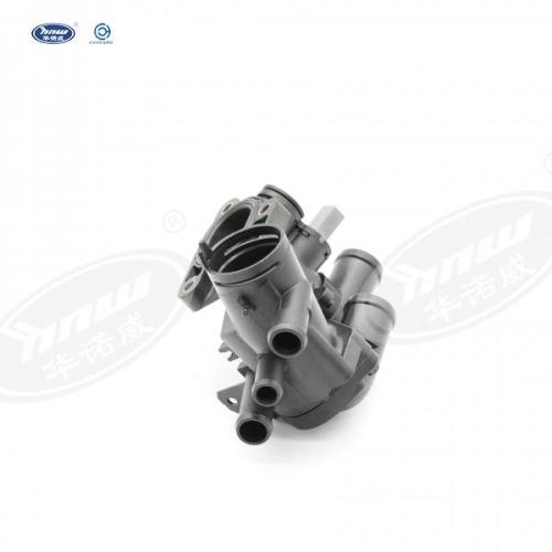 Thermostat 032121111AP