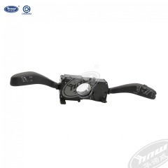 Steering Column Switch 6RD953503H