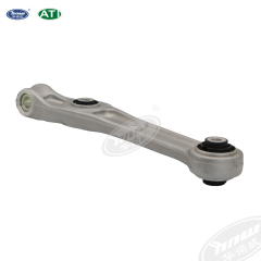 Control Arm 8WD407151