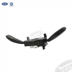 Steering Column Switch 6RD953503H
