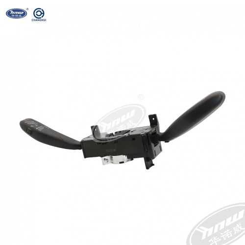 Steering Column Switch 6RD953503H