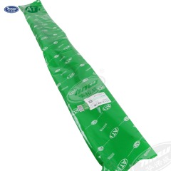 Shift Cable 1T0711265E