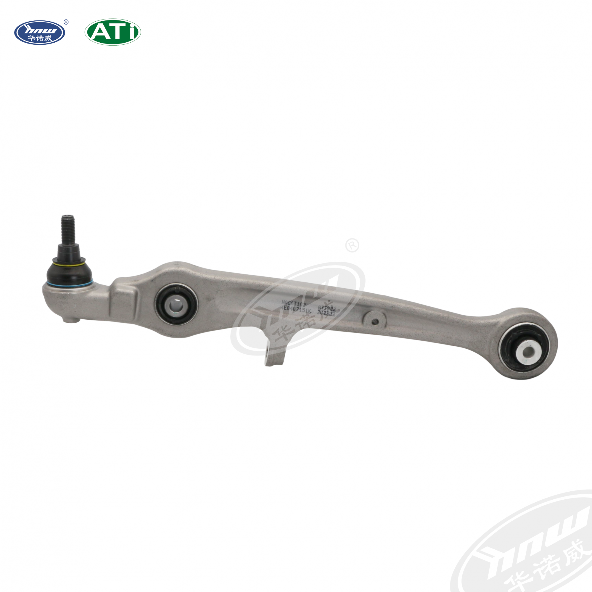 Control Arm 4E0407151K