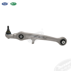 Control Arm 4E0407151K