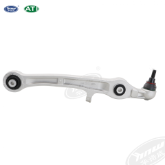 Control Arm 4F0407151A