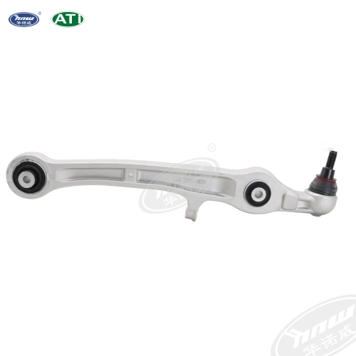 Control Arm 4F0407151A