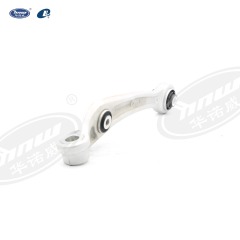 Control Arm 8KD407151FL