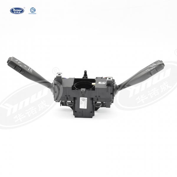 Steering Column Switch 18G953513C