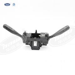 Steering Column Switch 18G953513C