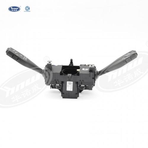 Steering Column Switch 18G953513C