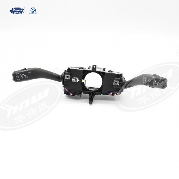 Steering Column Switch 18G953513C