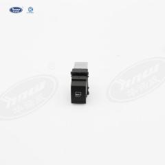 7L6959855B Power Window Switch